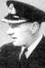 J.C. Leach