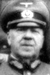 Ernst Adolph