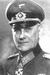mit Sankt Alexander Orden von Bulgarien
