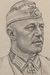 Friedrich-Wilhelm Mller