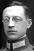 Franz Neumayr