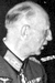 Heinrich Niehoff