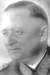 W. Schindke (Mit Dank an Herrn Klaus Kesseler)