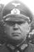 (Quelle: Peter Janssen, www.janssen-militaria.com)