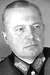 (Quelle: Peter Janssen, www.janssen-militaria.com)