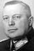 (Quelle: Peter Janssen, www.janssen-militaria.com)