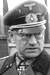 Mit Dank an Herrn Colin Walters