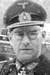 Mit Dank an Herrn Colin Walters