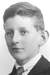 E.H. Chavasse as a young boy