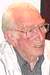 L.D. Sayer (Photo from webpage of Chelmsford Amateur Radio Society)