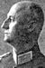 Heinrich Kannengiesser