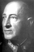 Adolf Lechner