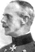 Leopold Freiherr von Ledebur