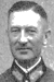 Joachim Lemelsen