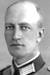 Wilhelm von Lengerke