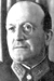 Theobald Lieb