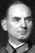 Herbert Osterkamp