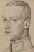 Georg-Thilo Freiherr von Werthern