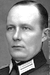 Adolf Westhoff