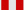 Order of the Red Banner (Soviet Union)